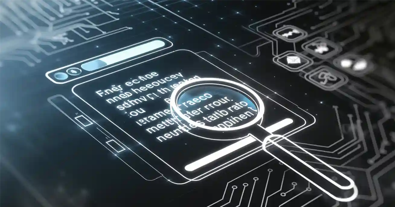 Kontix-home-one-strong-foundations-image-webflow-ecommerce-template