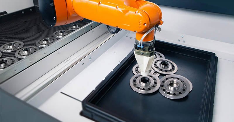 Kontix-home-one-quality-construction-image-two-webflow-ecommerce-template