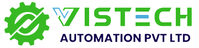 Vistech Automation